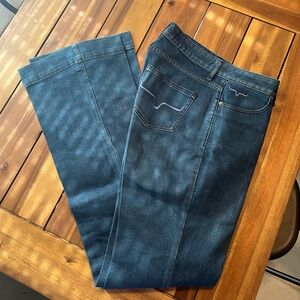 Kimes Ranch Lola Jeans